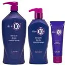 It's A 10 Miracle Daily Conditioner 2oz